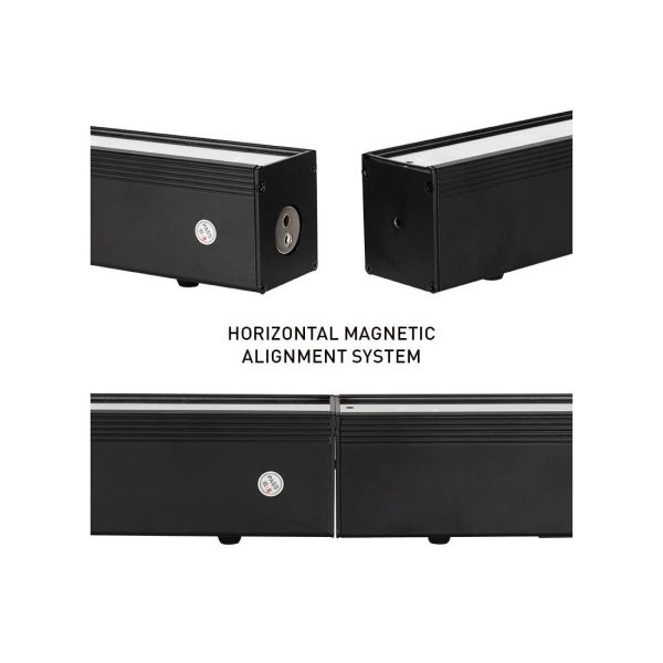 ADJ UBL12H - Image 3