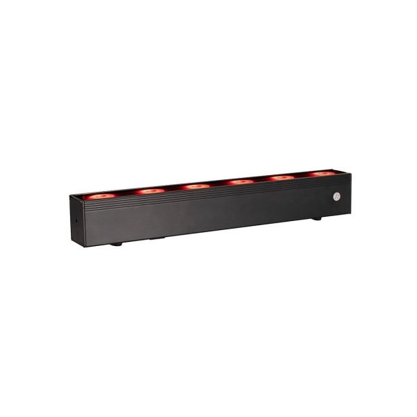 ADJ UBL6H - Image 5