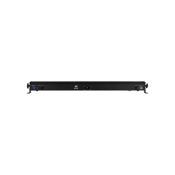 ADJ UBL9H - Image 4