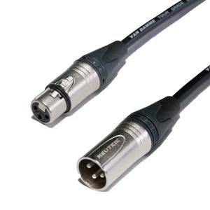 Hire 10m XLR Lead