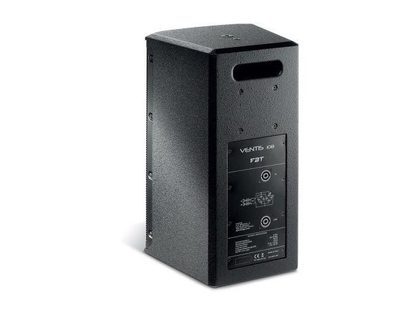 Ventis 108 - Image 3