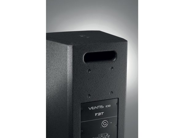 Ventis 108 - Image 4