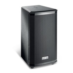 Ventis 108A Active Loudspeaker