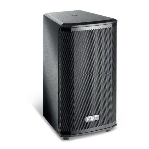 Ventis 108