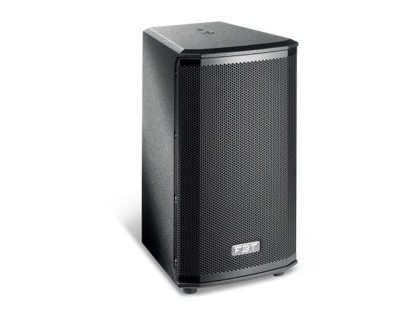 Ventis 108