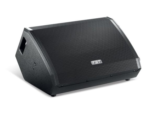 FBT Ventis 112MA Active Stage Monitor - Image 2