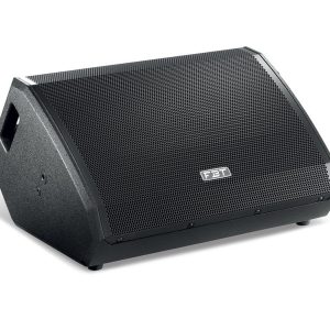 Hire FBT Ventis 112MA Active Stage Monitor (Each)