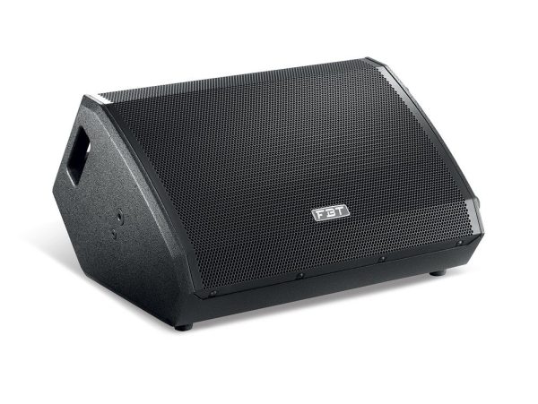 Hire FBT Ventis 112MA Active Stage Monitor (Each)