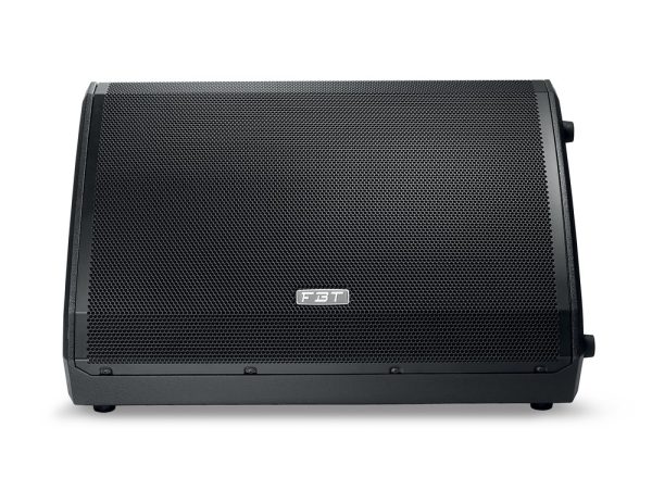 FBT Ventis 112M Passive Stage Monitor - Image 2