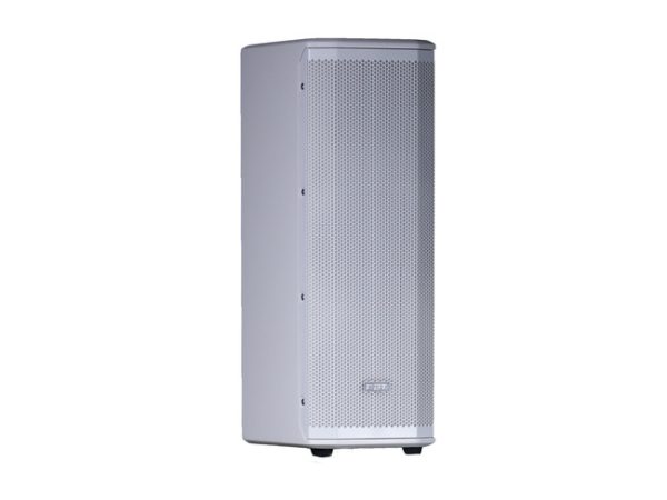 Ventis 206A - Image 3
