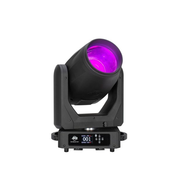 ADJ Vizi Beam CMY - Image 9