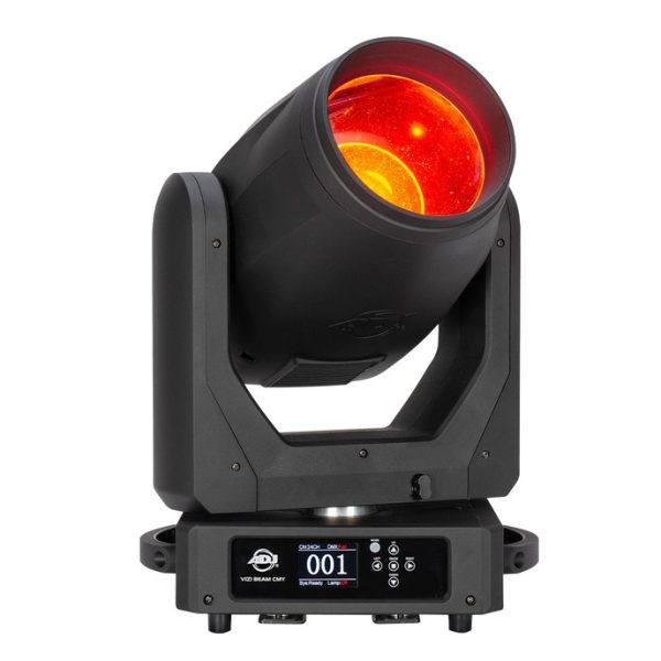 ADJ Vizi Beam CMY - Image 11