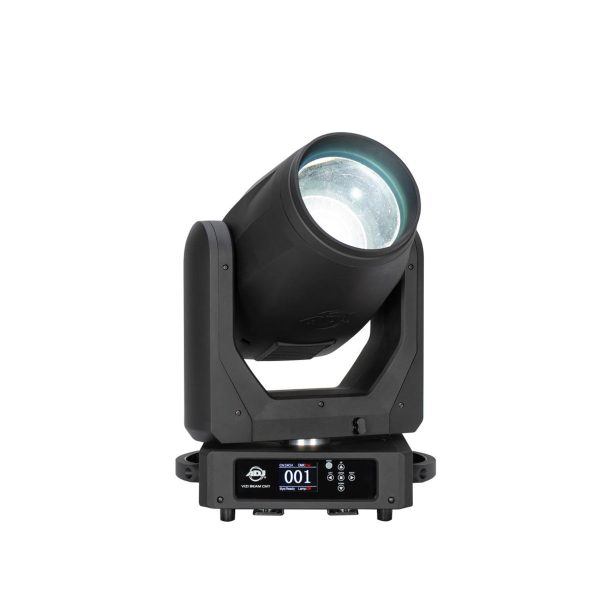 ADJ Vizi Beam CMY - Image 10