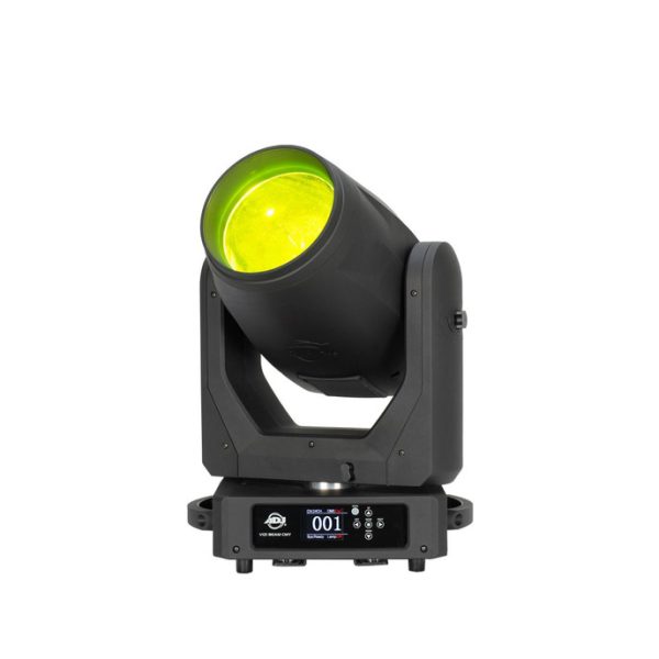 ADJ Vizi Beam CMY - Image 8