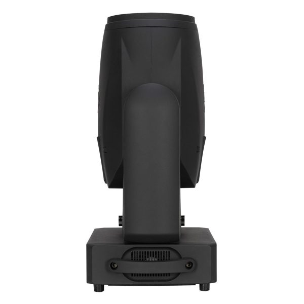 ADJ Vizi Beam CMY - Image 3