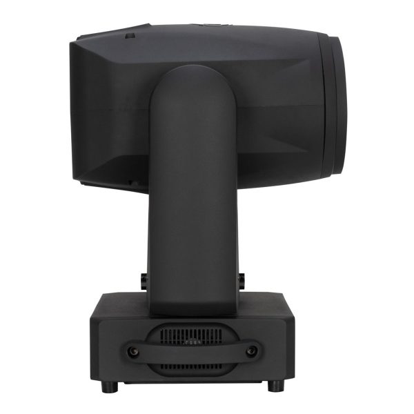 ADJ Vizi Beam CMY - Image 5