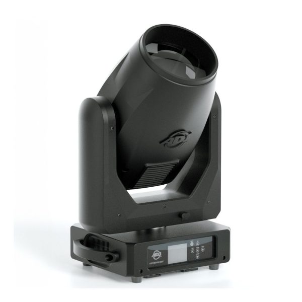 ADJ Vizi Beam CMY