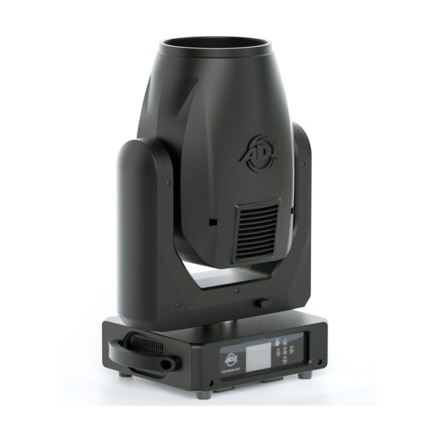 ADJ Vizi Beam CMY - Image 4