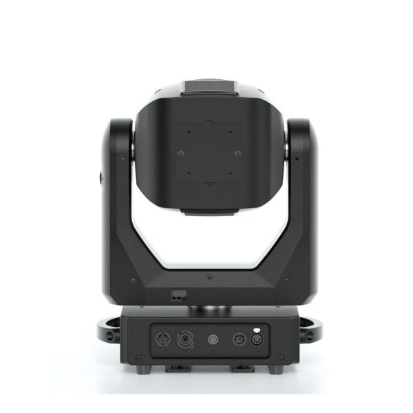 ADJ Vizi Beam CMY - Image 3