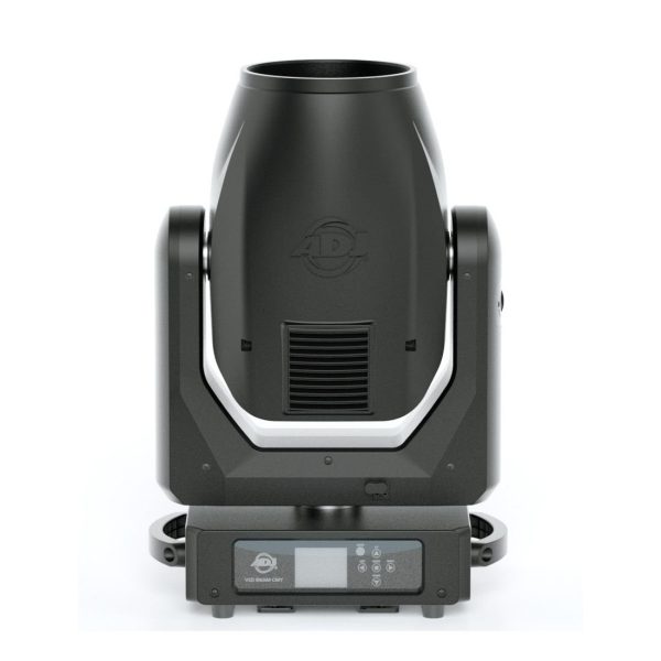 ADJ Vizi Beam CMY - Image 2