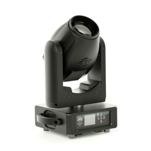 ADJ Vizi Beam RX2
