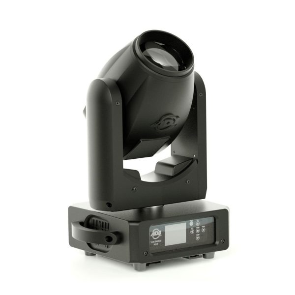 ADJ Vizi Beam RX2