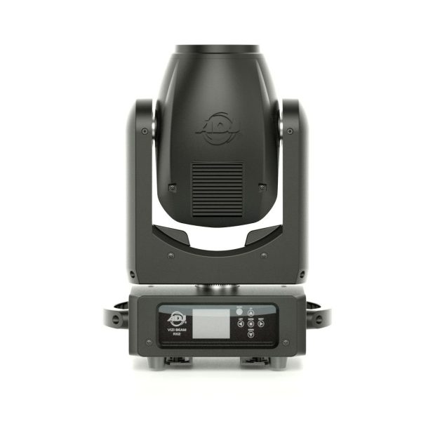 ADJ Vizi Beam RX2 - Image 5