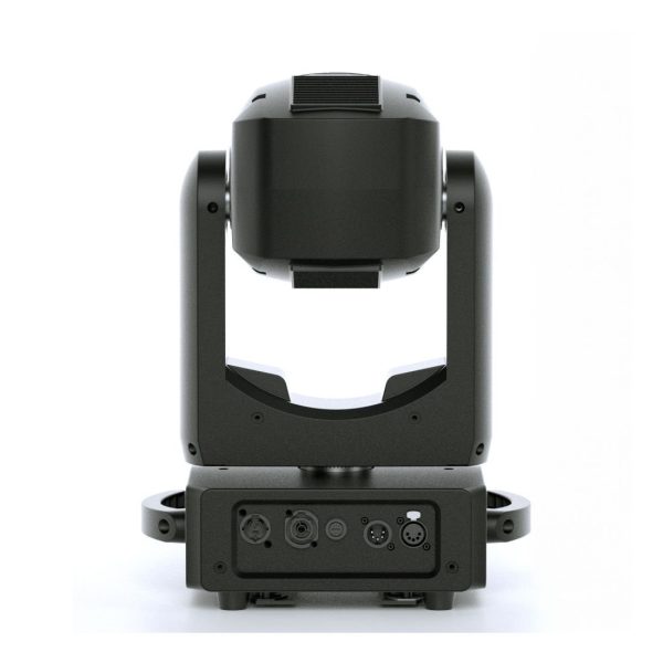 ADJ Vizi Beam RX2 - Image 4