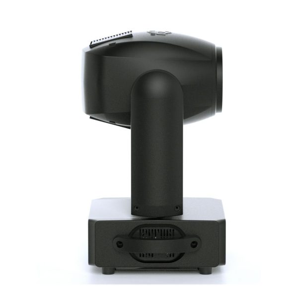 ADJ Vizi Beam RX2 - Image 3