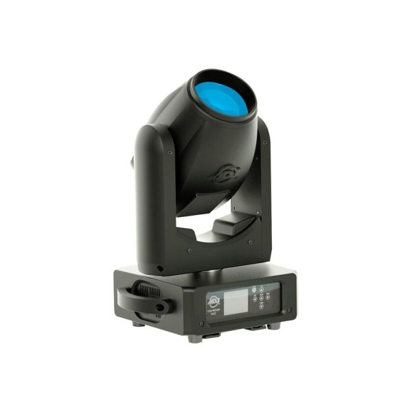 ADJ Vizi Beam RX2 - Image 2