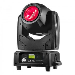 Hire VIZI BEAM RXONE
