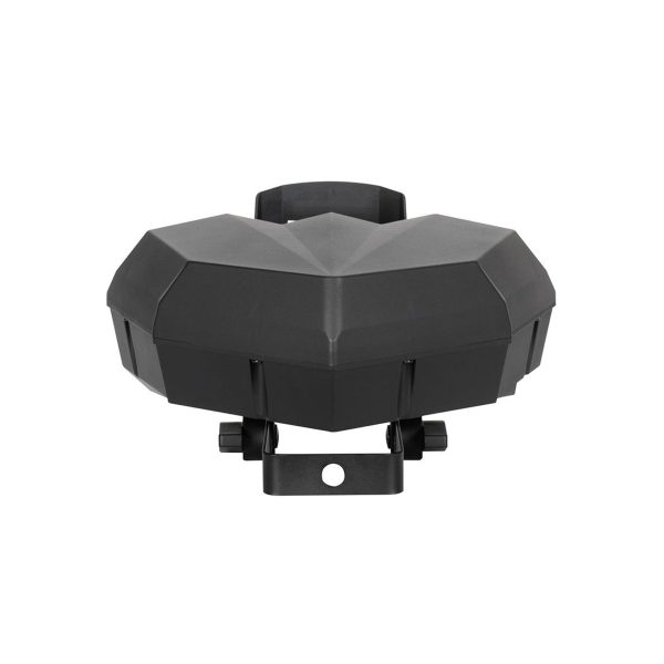 ADJ ELIMINATOR VORTEX - Image 6