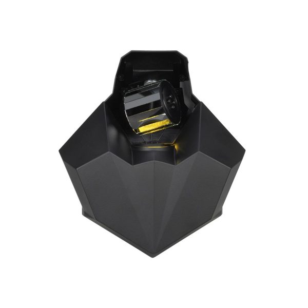 ADJ ELIMINATOR VORTEX - Image 2