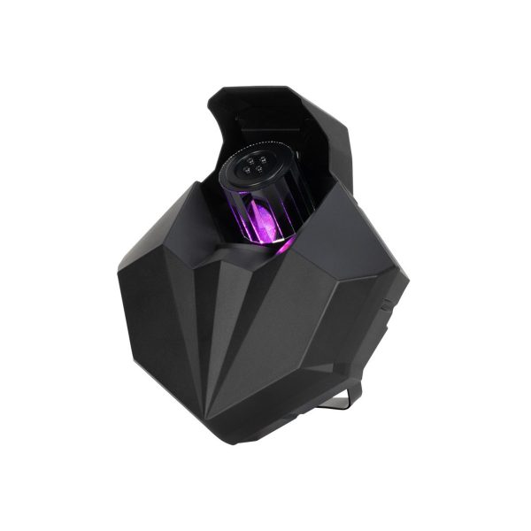 ADJ ELIMINATOR VORTEX - Image 3