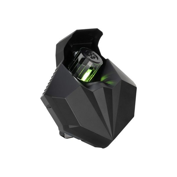 ADJ ELIMINATOR VORTEX