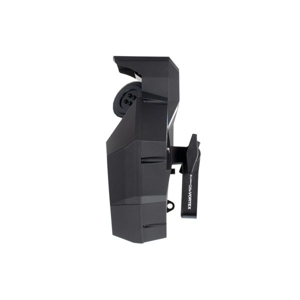 ADJ ELIMINATOR VORTEX - Image 4