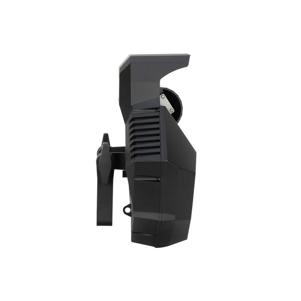 ADJ ELIMINATOR VORTEX - Image 5