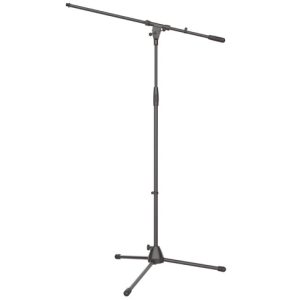 Ultimax UTX 180 Microphone Boom Stand