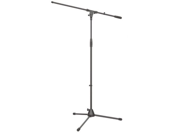 Ultimax UTX 180 Microphone Boom Stand