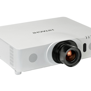 Hire Hitachi CP-X8800