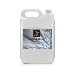 LE MAITRE PURE HAZE FLUID