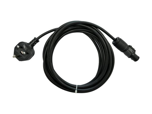13AUK TRUE1