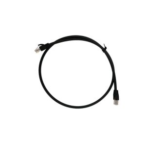 CAT6-1MTBK