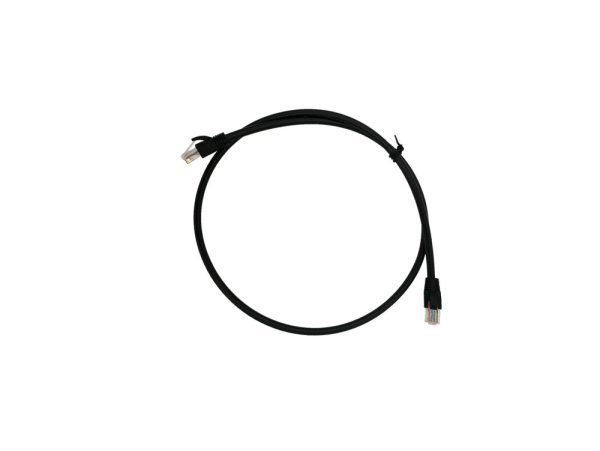 CAT6-1MTBK