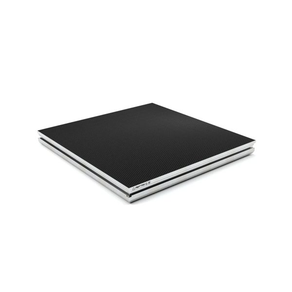 ALUDECK LIGHT 1×1m Hexa Stage Platform