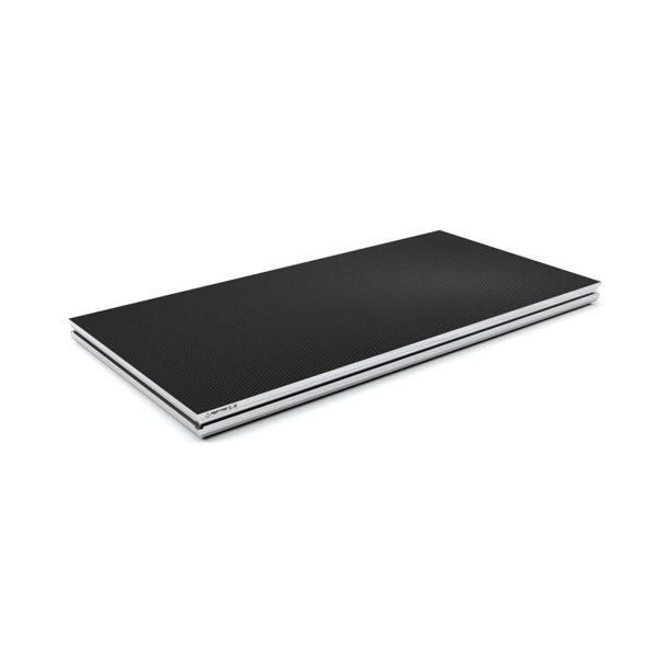 ALUDECK LIGHT 2×1m Hexa Stage Platform