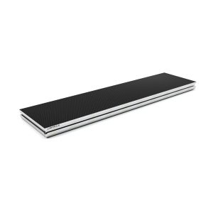 ALUDECK LIGHT 2×0.5m Hexa Stage Platform