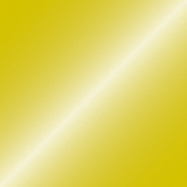 50cm Handheld Streamer Cannon (Metallic) - Image 2