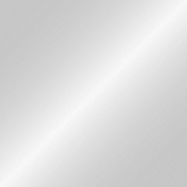 50cm Handheld Streamer Cannon (Metallic) - Image 3