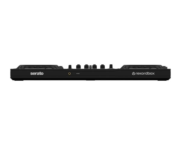 DDJ-FLX10 4Ch Performance DJ Controller for rekordbox and Serato - Image 4